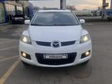 Mazda CX-7 2007 года за 3 600 000 тг. в Алматы
