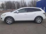 Mazda CX-7 2007 года за 3 600 000 тг. в Алматы – фото 4