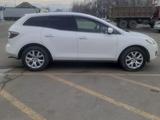 Mazda CX-7 2007 года за 3 600 000 тг. в Алматы – фото 5