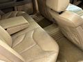 Mercedes-Benz S 320 1998 года за 2 500 000 тг. в Алматы – фото 11