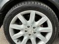 Mercedes-Benz S 320 1998 года за 2 500 000 тг. в Алматы – фото 12