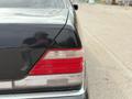 Mercedes-Benz S 320 1998 года за 2 500 000 тг. в Алматы – фото 15