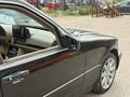 Mercedes-Benz S 320 1998 года за 2 500 000 тг. в Алматы – фото 4