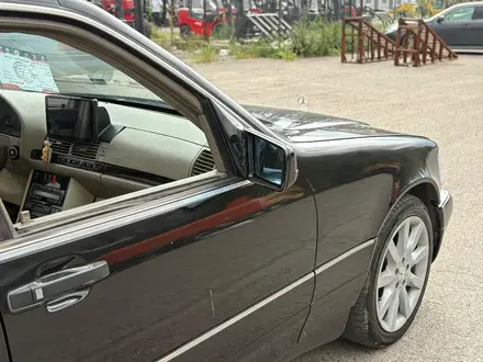 Mercedes-Benz S 320 1998 года за 2 500 000 тг. в Алматы – фото 4