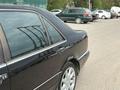 Mercedes-Benz S 320 1998 года за 2 500 000 тг. в Алматы – фото 7
