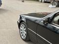 Mercedes-Benz S 320 1998 года за 2 500 000 тг. в Алматы – фото 8