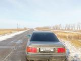Audi 100 1991 года за 2 100 000 тг. в Астана – фото 2