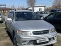 Nissan R'nessa 1998 года за 2 500 000 тг. в Алматы – фото 2