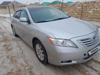 Toyota Camry 2007 годаfor5 000 000 тг. в Бейнеу