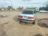 Audi 80 1992 года за 1 900 000 тг. в Павлодар – фото 4