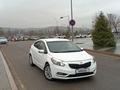 Kia Cerato 2013 года за 6 100 000 тг. в Алматы – фото 13
