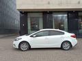 Kia Cerato 2013 года за 6 100 000 тг. в Алматы – фото 4