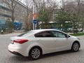 Kia Cerato 2013 года за 6 100 000 тг. в Алматы – фото 8