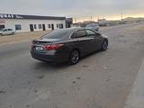 Toyota Camry 2016 года за 6 200 000 тг. в Актау – фото 3