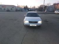 Audi A6 1998 годаfor2 900 000 тг. в Караганда