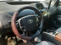 Toyota Prius 2008 года за 4 200 000 тг. в Алматы – фото 9