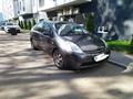 Toyota Prius 2008 года за 4 200 000 тг. в Алматы – фото 17