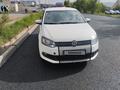 Volkswagen Polo 2014 года за 4 100 000 тг. в Уральск