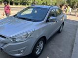 Hyundai Tucson 2013 годаүшін8 000 000 тг. в Усть-Каменогорск – фото 3