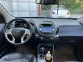 Hyundai Tucson 2013 года за 8 000 000 тг. в Усть-Каменогорск – фото 6