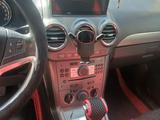 Opel Antara 2006 года за 4 000 000 тг. в Житикара – фото 2