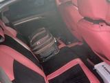 Opel Antara 2006 года за 4 000 000 тг. в Житикара – фото 3