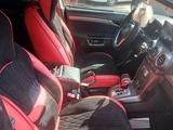 Opel Antara 2006 года за 4 000 000 тг. в Житикара – фото 4