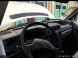 Volkswagen Transporter 1994 года за 2 100 000 тг. в Караганда – фото 2
