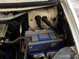 Volkswagen Transporter 1994 года за 2 100 000 тг. в Караганда – фото 4