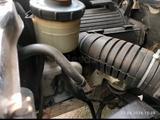 Volkswagen Transporter 1994 года за 2 100 000 тг. в Караганда – фото 5