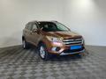 Ford Kuga 2017 годаүшін7 340 000 тг. в Алматы – фото 3