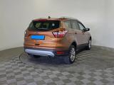 Ford Kuga 2017 годаүшін7 200 000 тг. в Алматы – фото 5