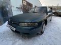 Mazda 626 1993 годаүшін1 400 000 тг. в Тараз – фото 4