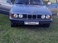 BMW 520 1991 годаүшін1 100 000 тг. в Усть-Каменогорск – фото 11