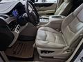 Cadillac Escalade Luxury 2015 года за 22 500 000 тг. в Алматы – фото 18