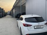Mazda 3 2014 года за 7 700 000 тг. в Павлодар – фото 2