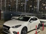 Mazda 3 2014 года за 7 700 000 тг. в Павлодар – фото 3