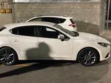 Mazda 3 2014 года за 7 700 000 тг. в Павлодар – фото 5