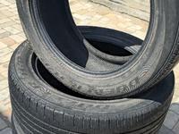 Резина летняя bridgestone 265/50/20үшін50 000 тг. в Павлодар