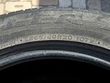 Резина летняя bridgestone 265/50/20үшін50 000 тг. в Павлодар – фото 3