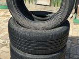 Резина летняя bridgestone 265/50/20үшін50 000 тг. в Павлодар – фото 4