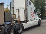 Freightliner  Century Class 2000 годаүшін8 999 999 тг. в Семей – фото 5