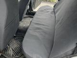 ВАЗ (Lada) 2107 2011 года за 1 900 000 тг. в Экибастуз – фото 5