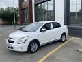 Chevrolet Cobalt 2023 годаүшін5 300 000 тг. в Кызылорда