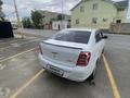 Chevrolet Cobalt 2023 годаүшін5 300 000 тг. в Кызылорда – фото 4