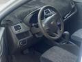 Chevrolet Cobalt 2023 годаүшін5 300 000 тг. в Кызылорда – фото 6