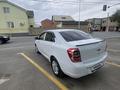 Chevrolet Cobalt 2023 годаүшін5 300 000 тг. в Кызылорда – фото 5