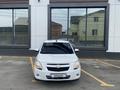 Chevrolet Cobalt 2023 годаүшін5 300 000 тг. в Кызылорда – фото 7