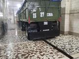 КамАЗ  5320 1988 годаfor14 000 000 тг. в Павлодар – фото 3