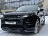 Land Rover Range Rover Evoque 2019 года за 23 000 000 тг. в Астана